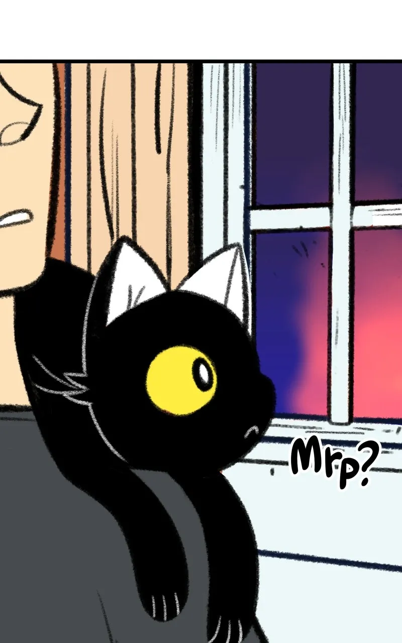 Read Heart Acres chapter 17 image 72 on Lezhin
