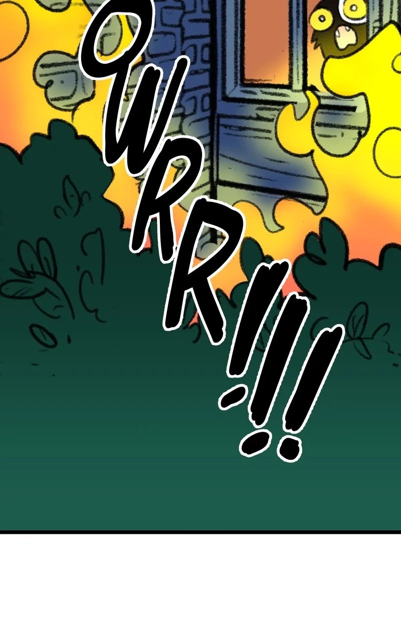 Read Heart Acres chapter 17 image 74 on Lezhin