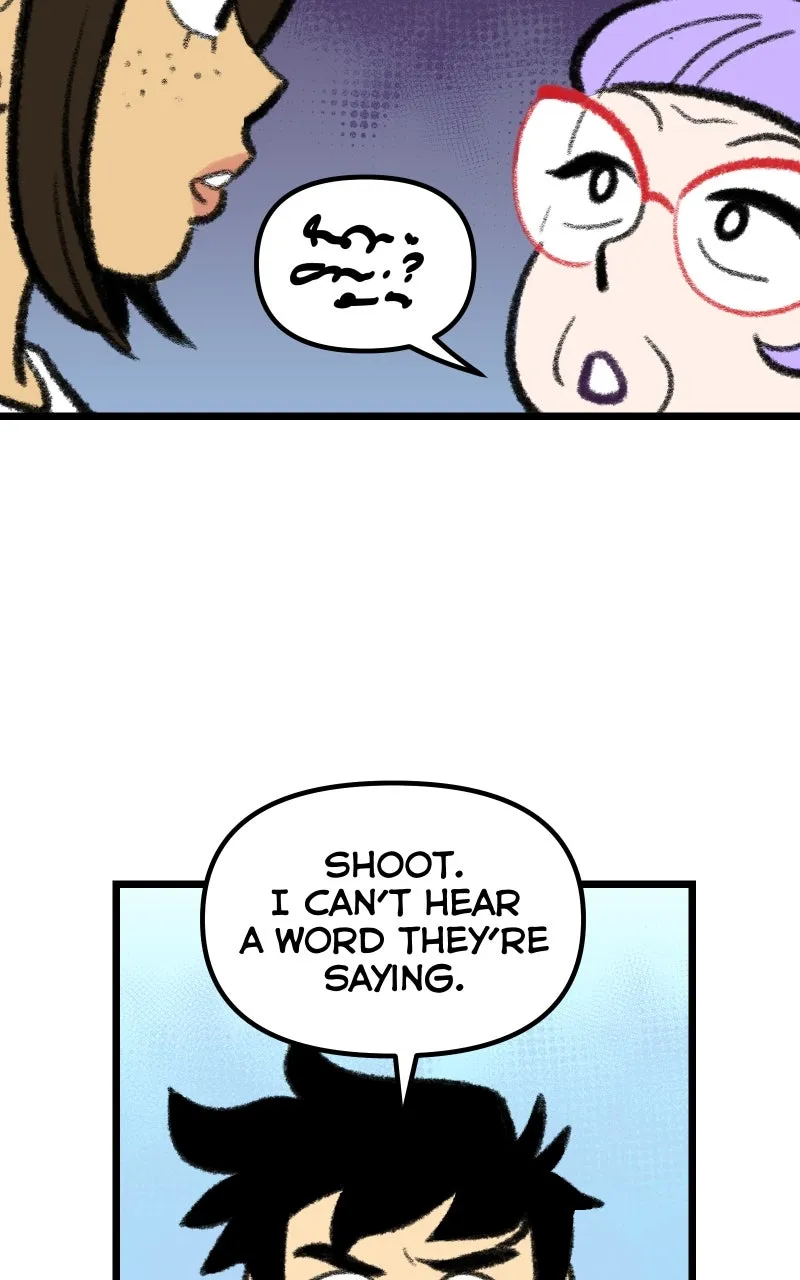Read Heart Acres chapter 17 image 8 on Lezhin