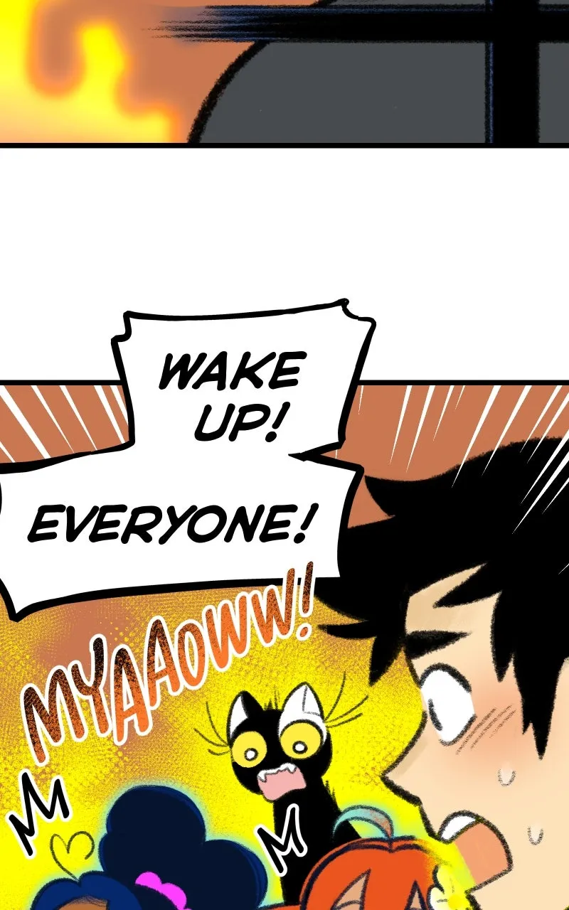 Read Heart Acres chapter 18 image 1 on Lezhin