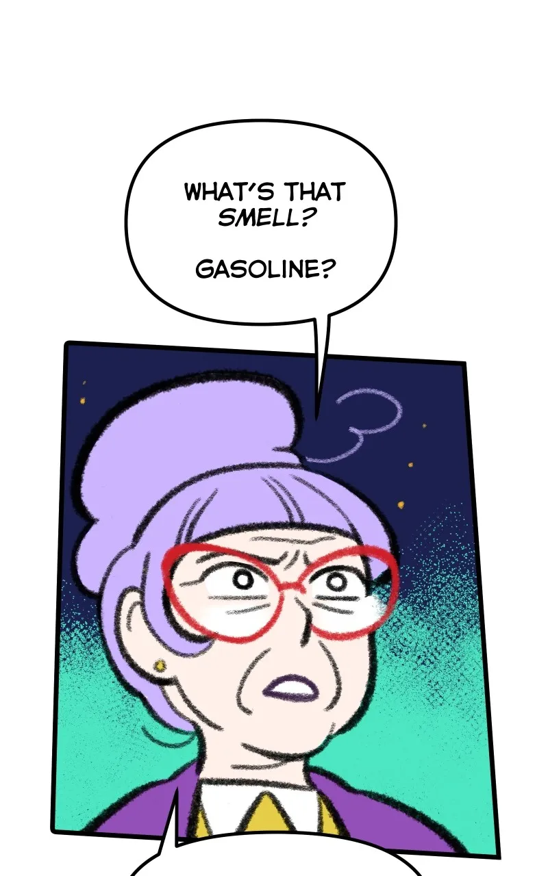 Read Heart Acres chapter 18 image 11 on Lezhin