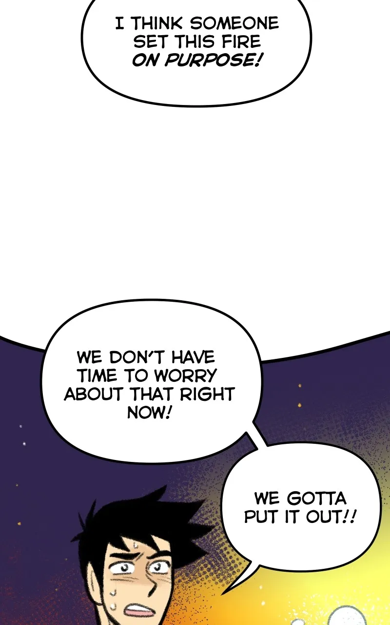 Read Heart Acres chapter 18 image 12 on Lezhin