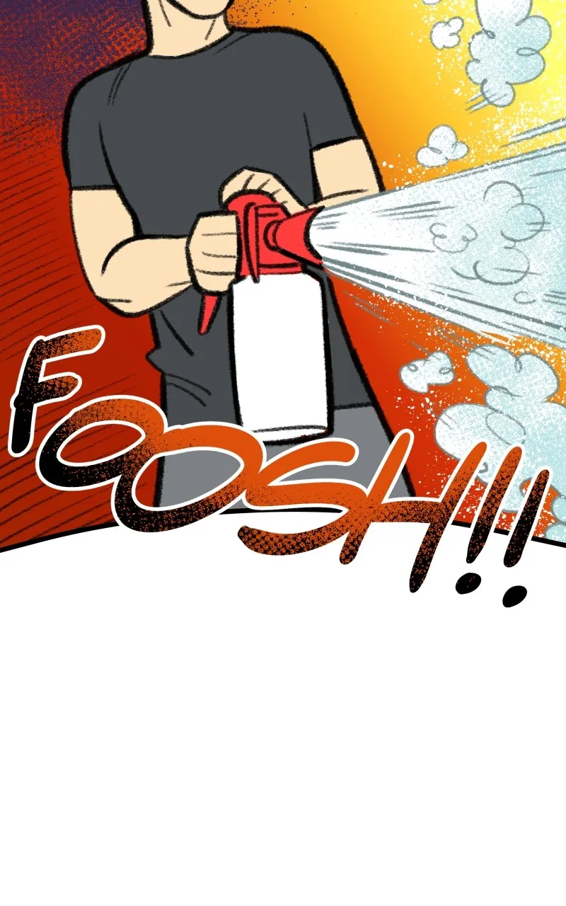 Read Heart Acres chapter 18 image 13 on Lezhin
