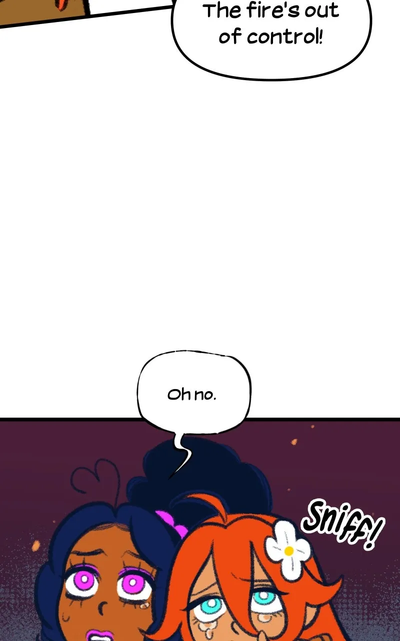 Read Heart Acres chapter 18 image 15 on Lezhin