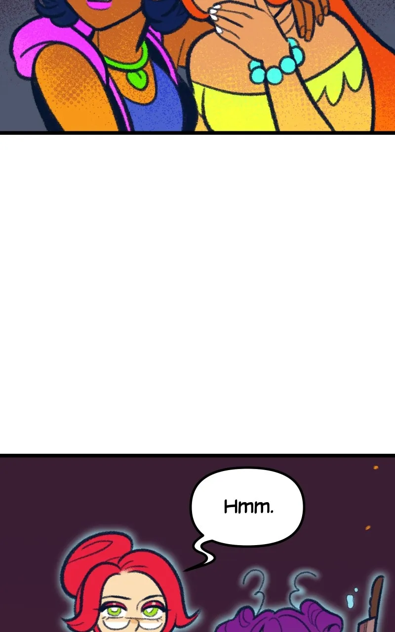 Read Heart Acres chapter 18 image 16 on Lezhin