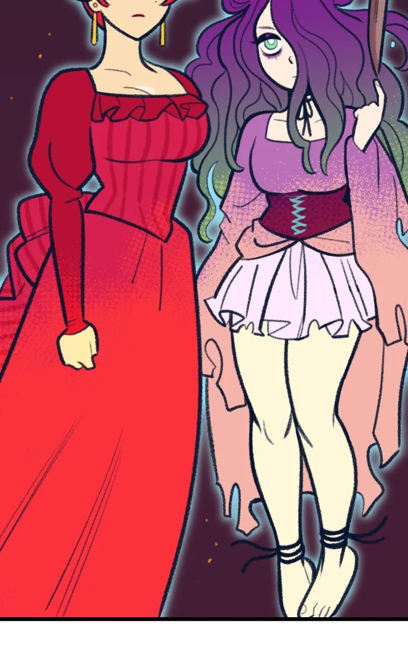 Read Heart Acres chapter 18 image 17 on Lezhin