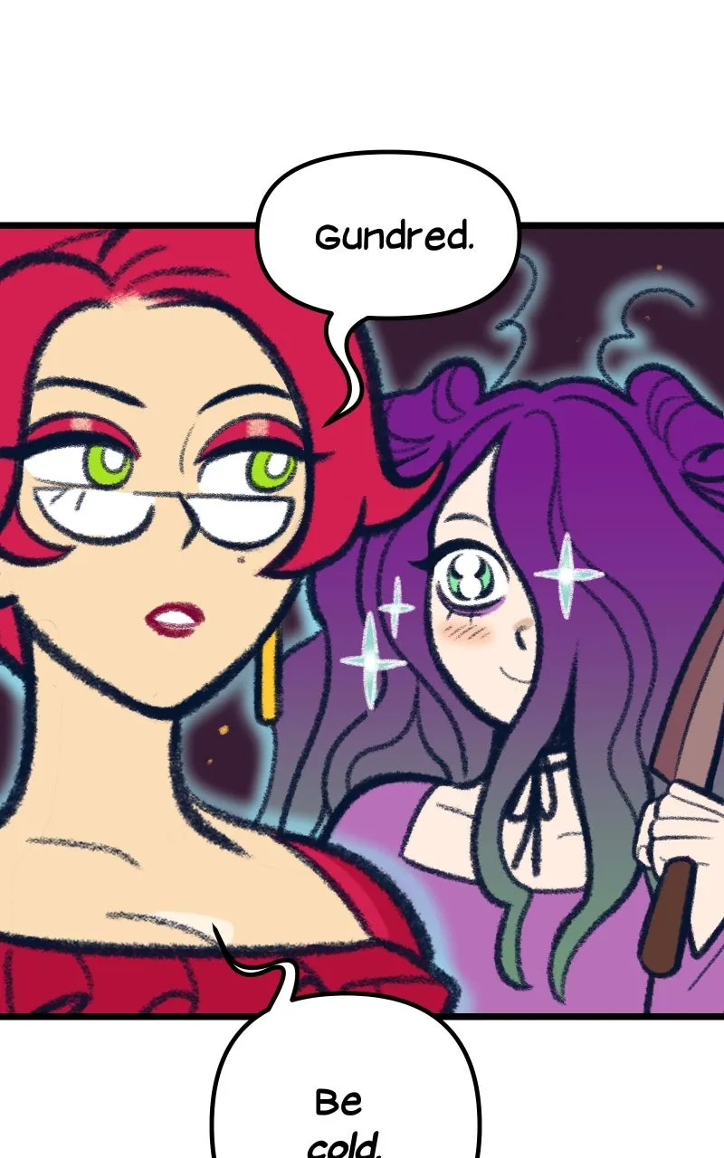 Read Heart Acres chapter 18 image 18 on Lezhin