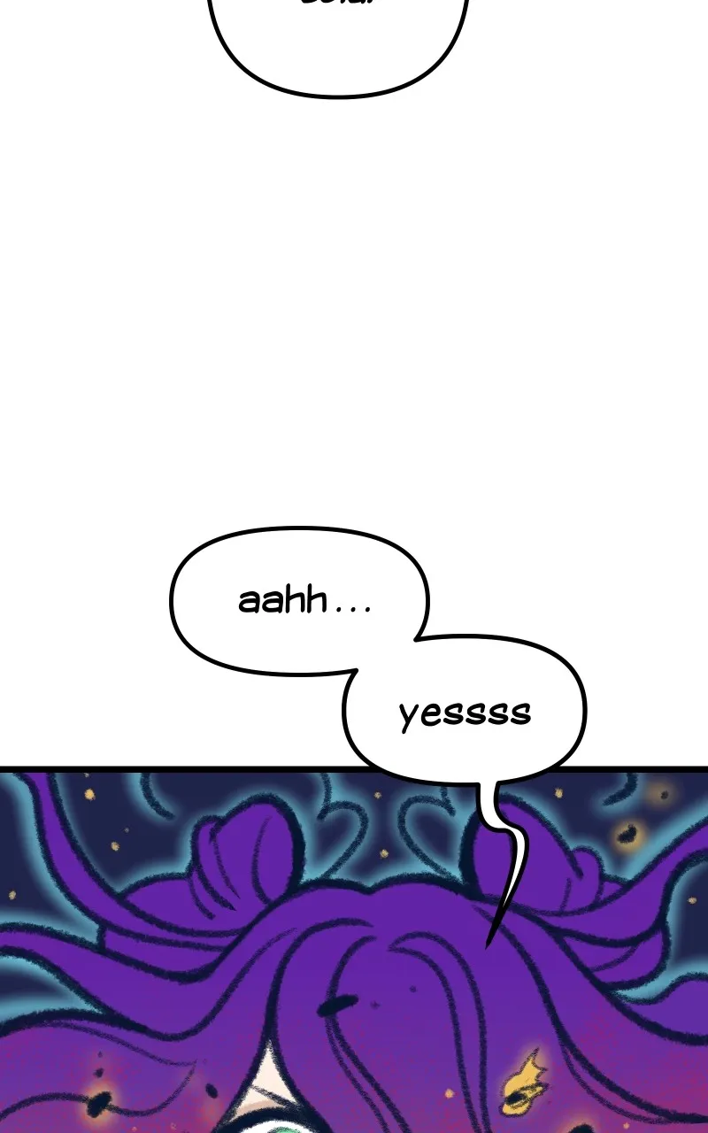 Read Heart Acres chapter 18 image 19 on Lezhin