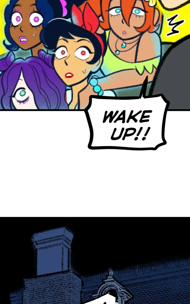Read Heart Acres chapter 18 image 2 on Lezhin
