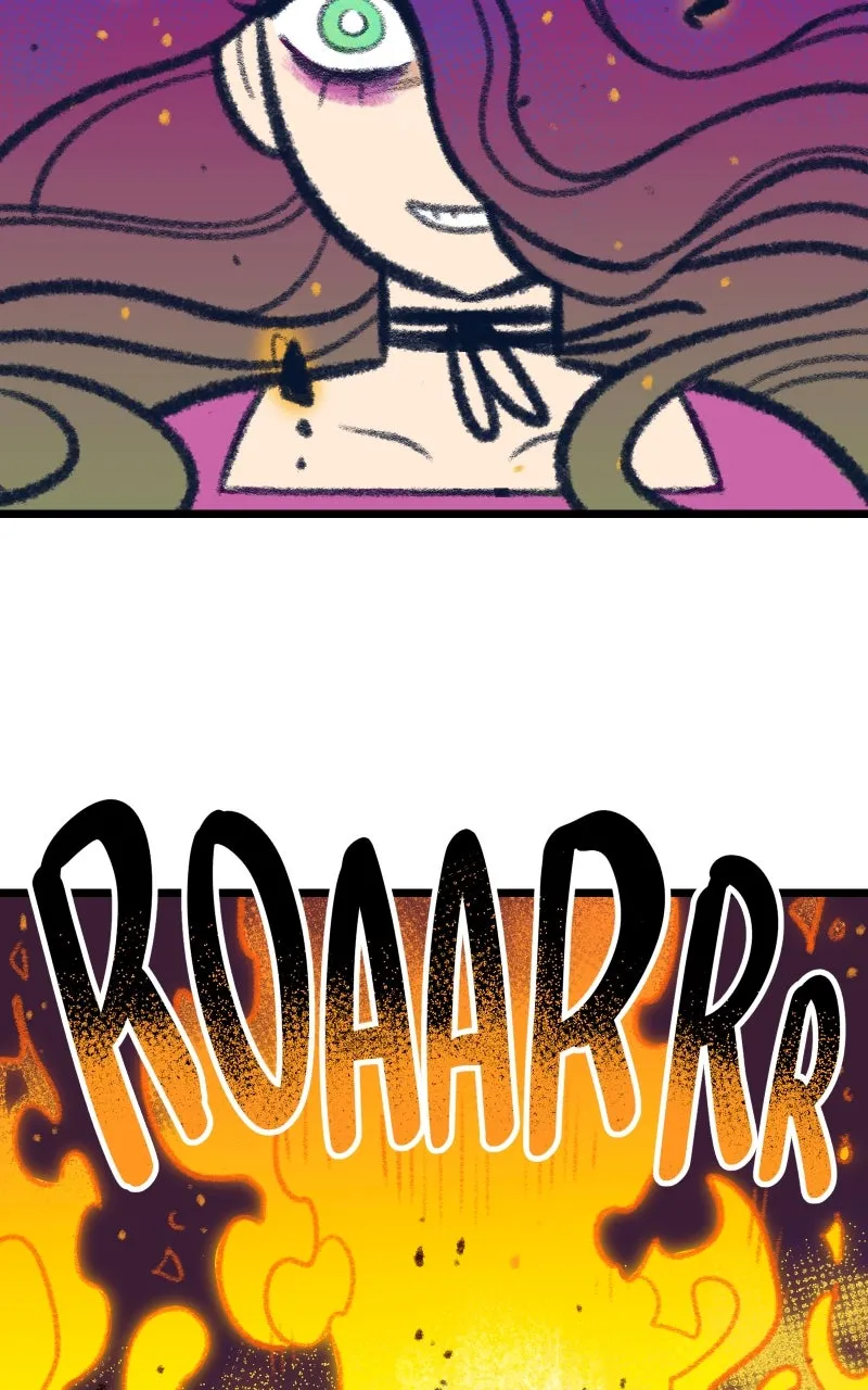 Read Heart Acres chapter 18 image 20 on Lezhin