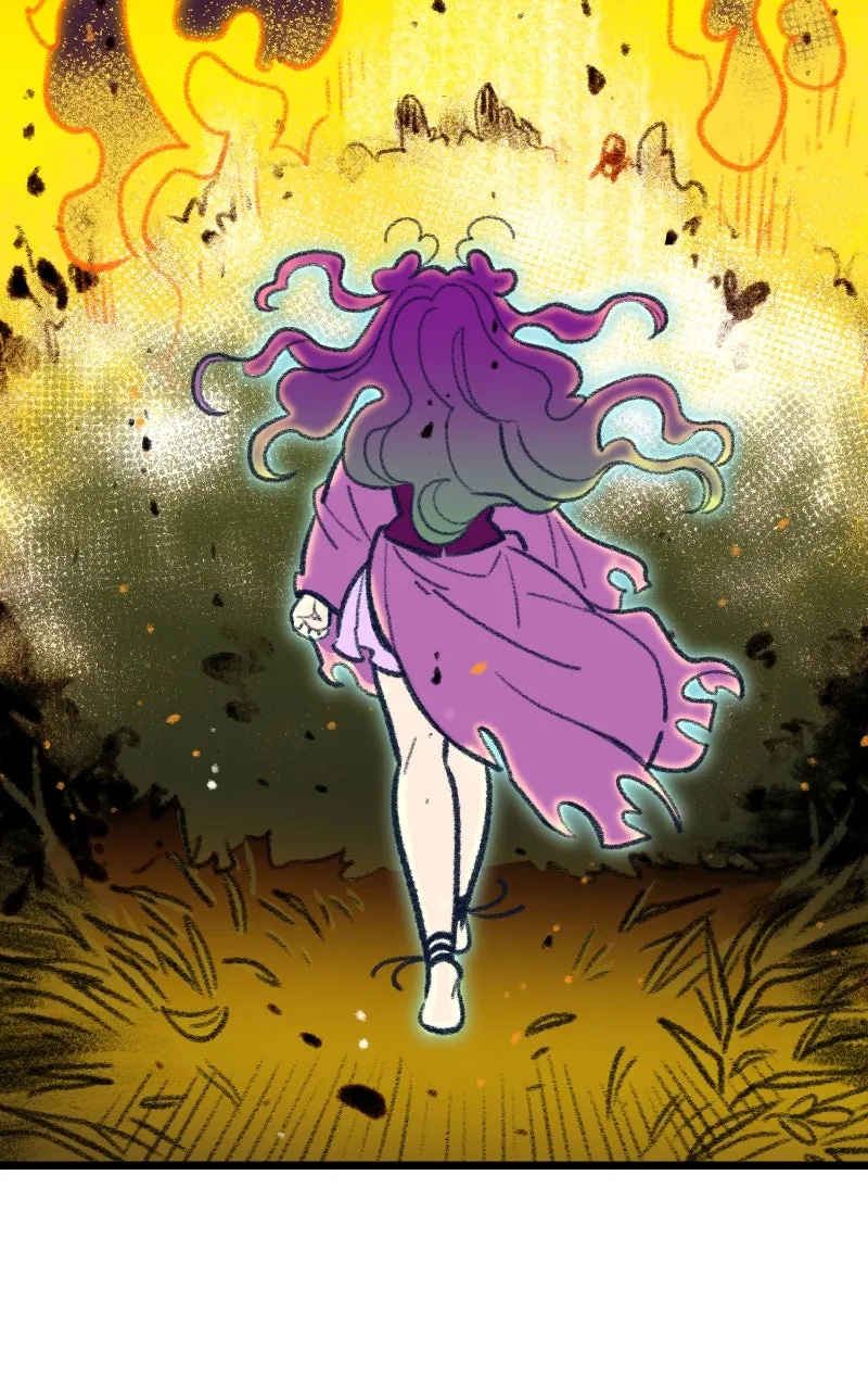 Read Heart Acres chapter 18 image 21 on Lezhin