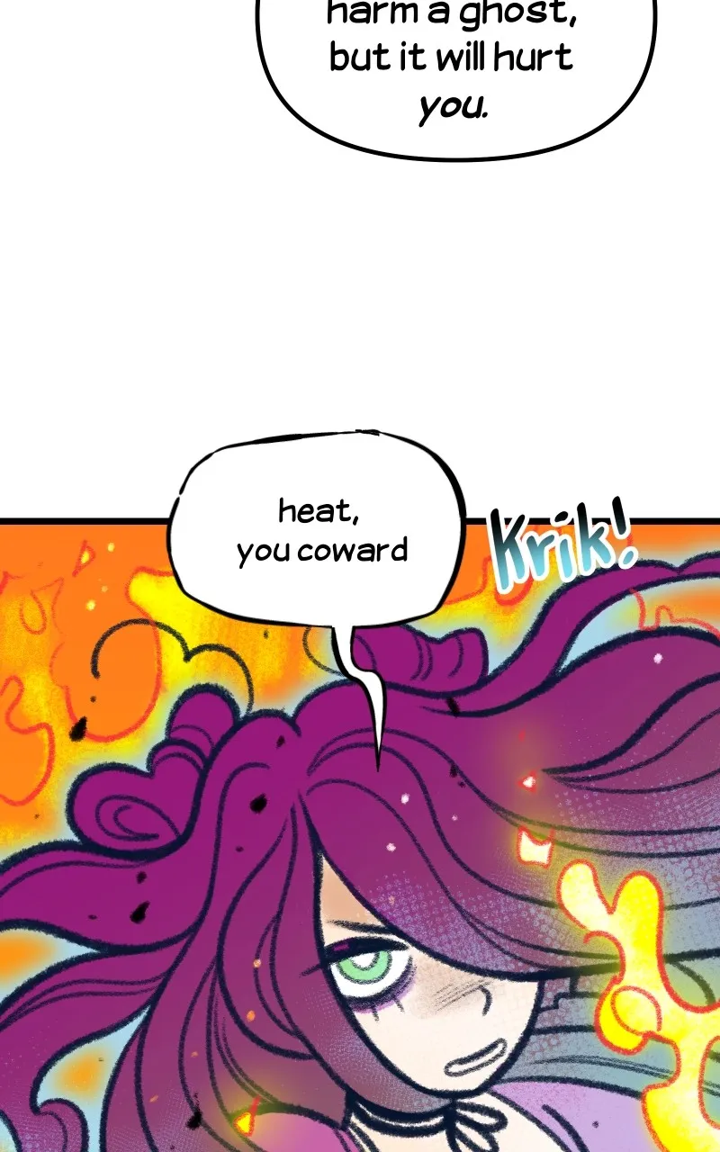 Read Heart Acres chapter 18 image 23 on Lezhin