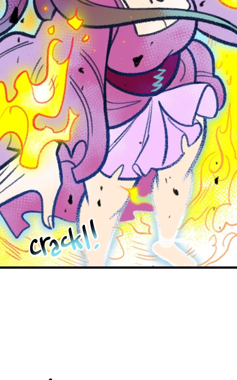 Read Heart Acres chapter 18 image 24 on Lezhin