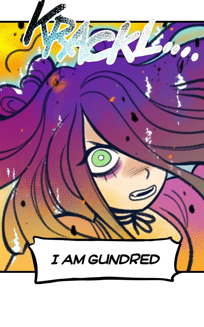 Read Heart Acres chapter 18 image 25 on Lezhin