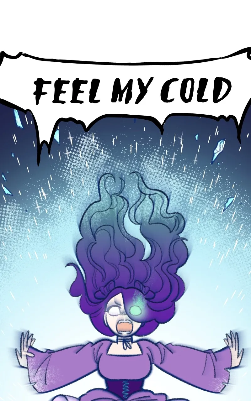Read Heart Acres chapter 18 image 26 on Lezhin