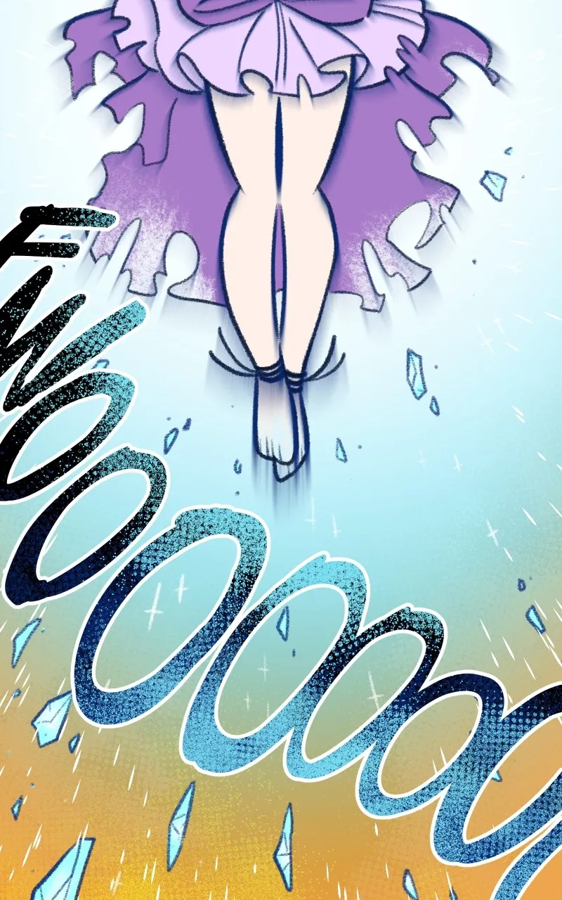 Read Heart Acres chapter 18 image 27 on Lezhin