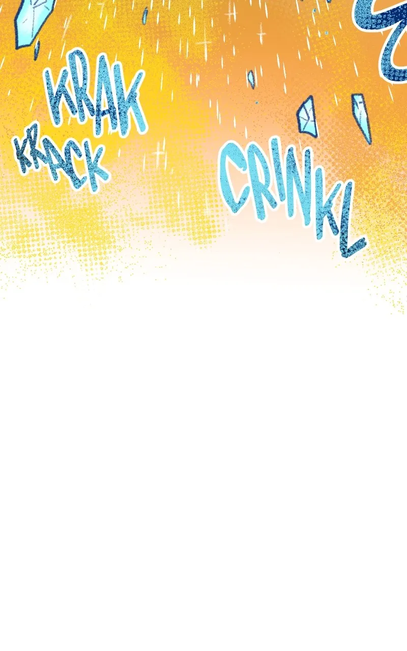 Read Heart Acres chapter 18 image 28 on Lezhin