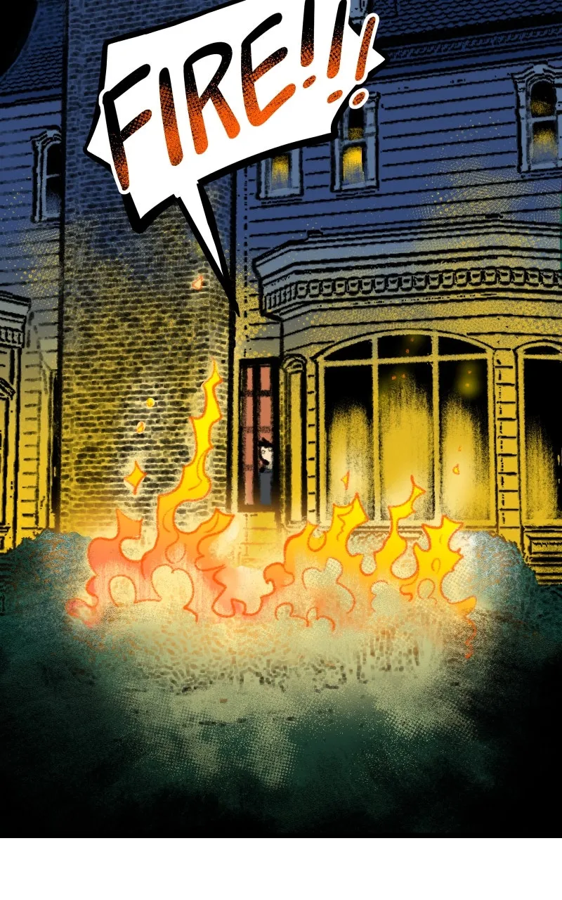 Read Heart Acres chapter 18 image 3 on Lezhin