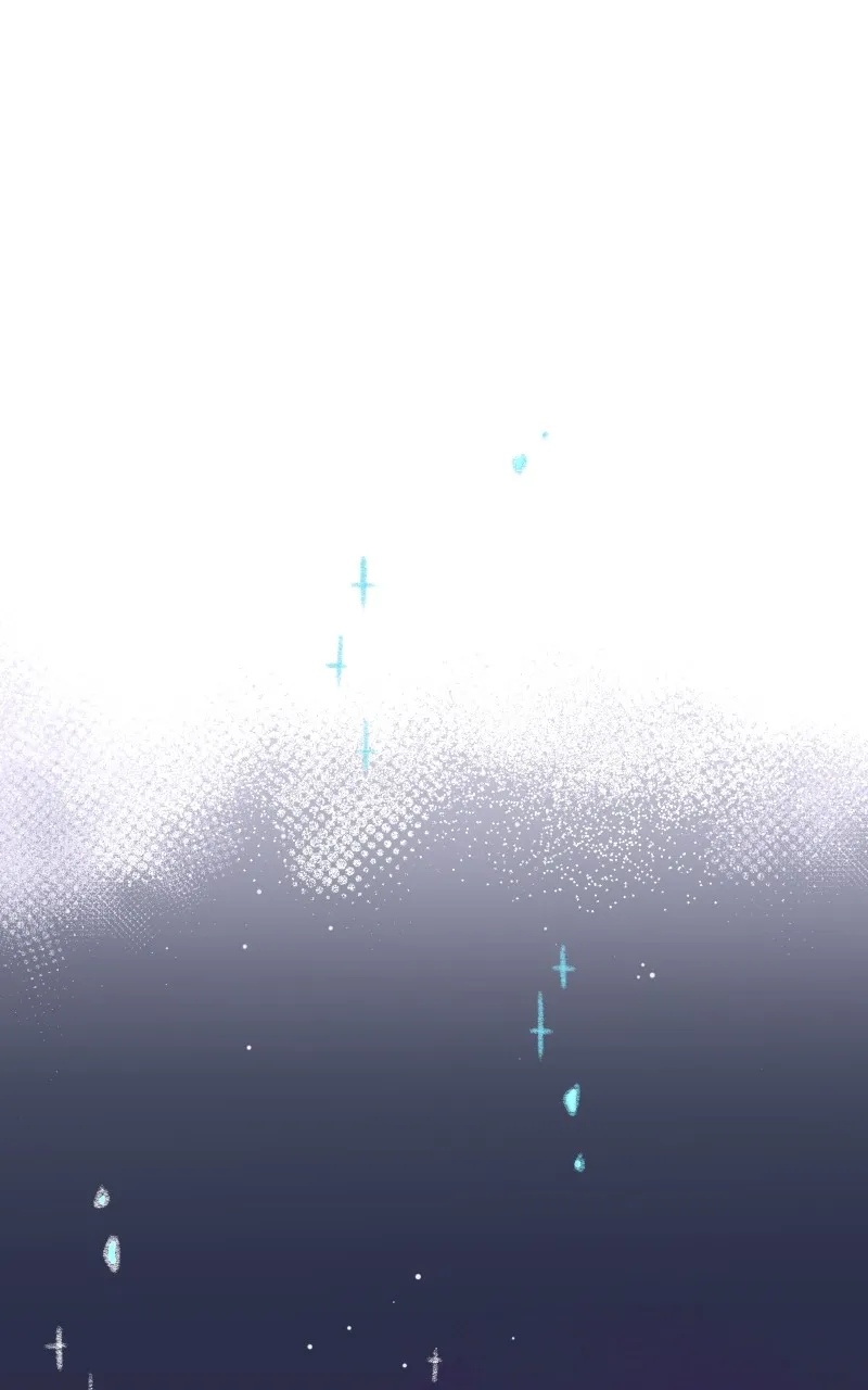 Read Heart Acres chapter 18 image 30 on Lezhin