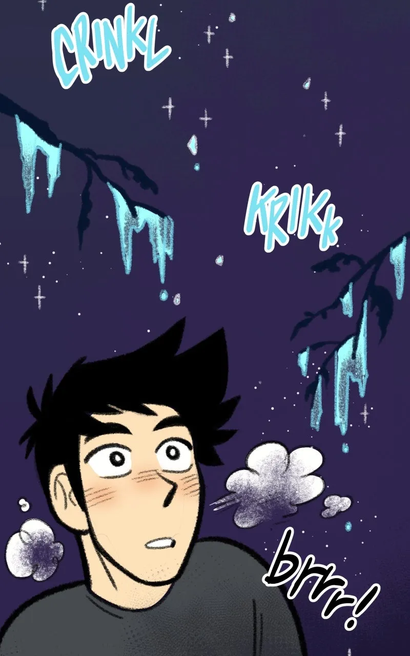 Read Heart Acres chapter 18 image 31 on Lezhin