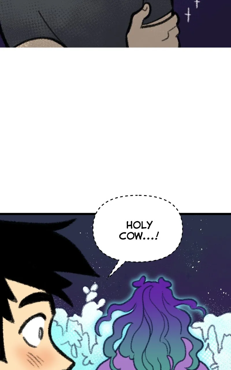 Read Heart Acres chapter 18 image 32 on Lezhin