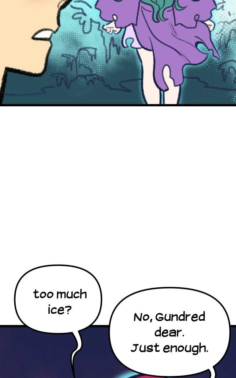 Read Heart Acres chapter 18 image 33 on Lezhin