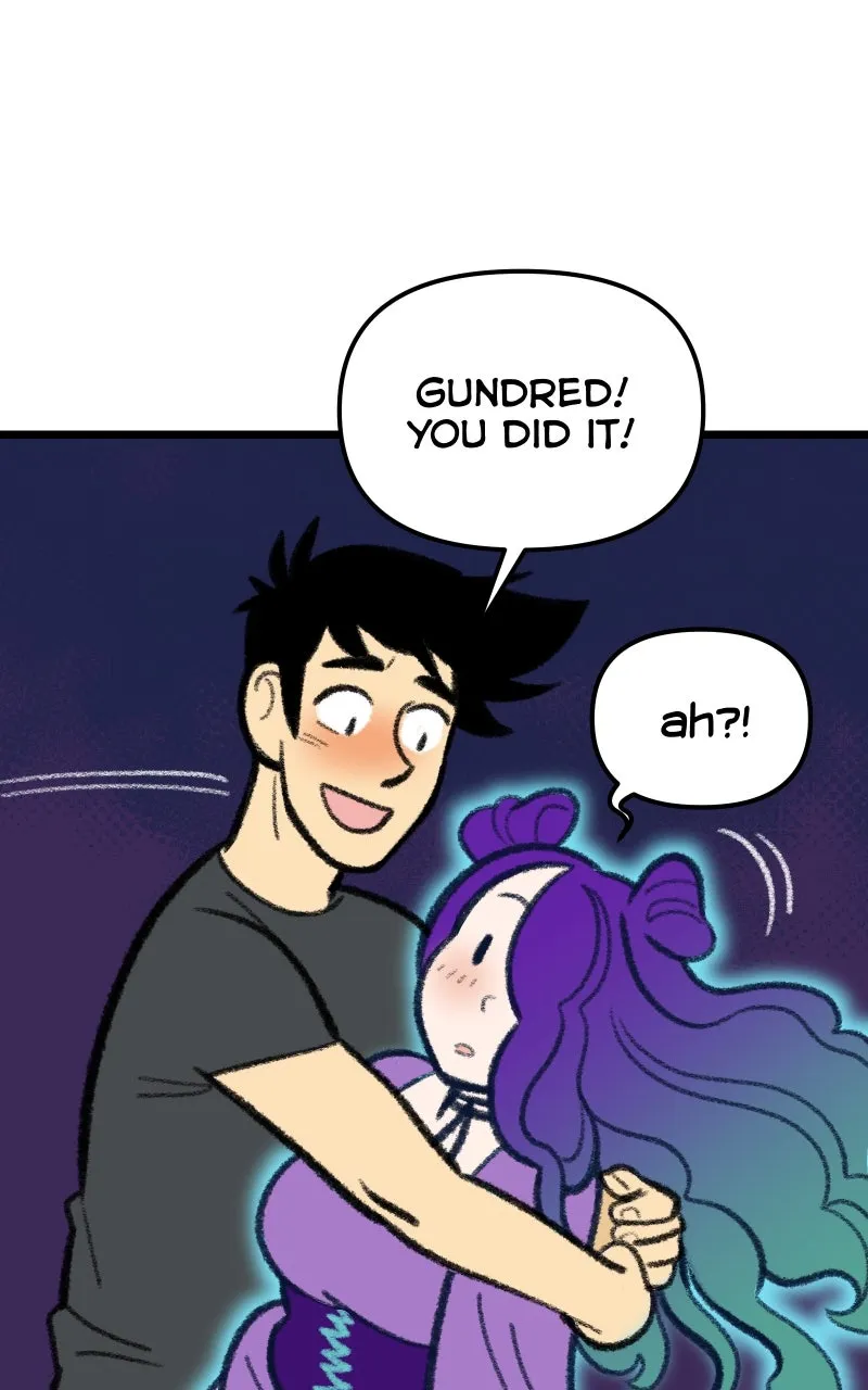 Read Heart Acres chapter 18 image 35 on Lezhin