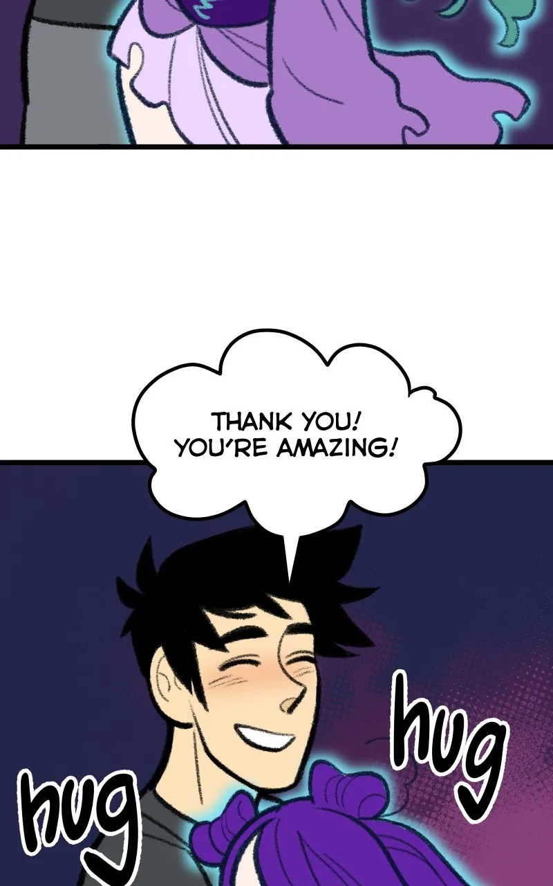 Read Heart Acres chapter 18 image 36 on Lezhin