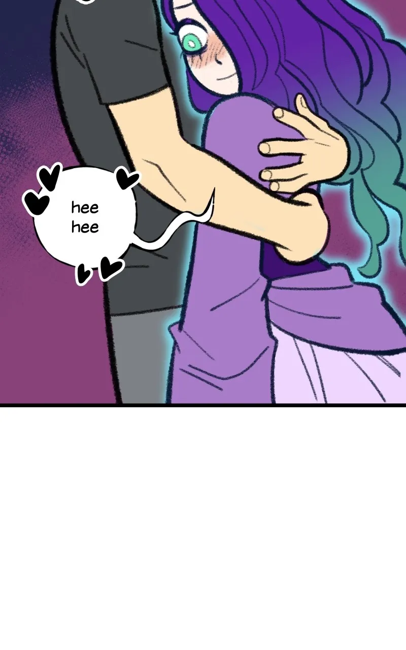 Read Heart Acres chapter 18 image 37 on Lezhin