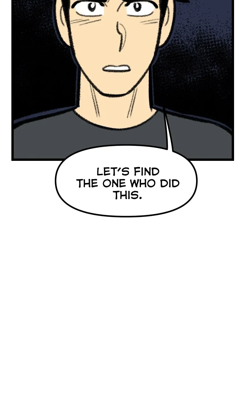 Read Heart Acres chapter 18 image 41 on Lezhin
