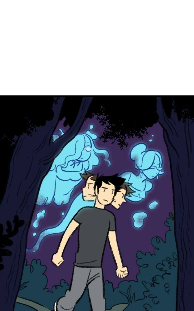 Read Heart Acres chapter 18 image 42 on Lezhin