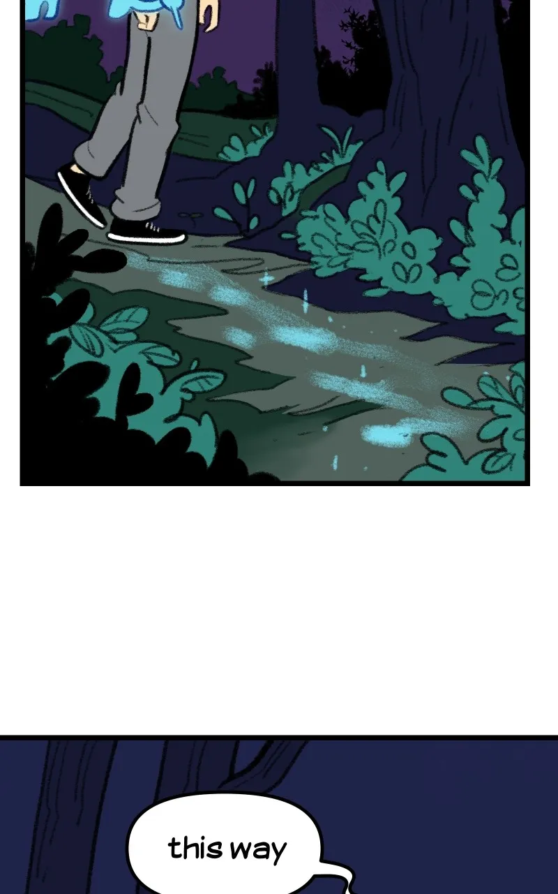 Read Heart Acres chapter 18 image 44 on Lezhin