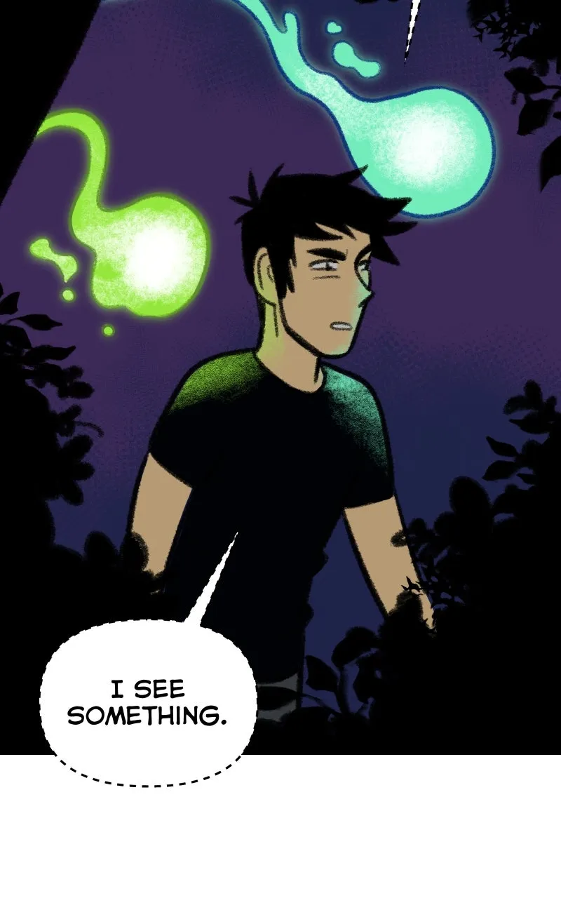 Read Heart Acres chapter 18 image 47 on Lezhin