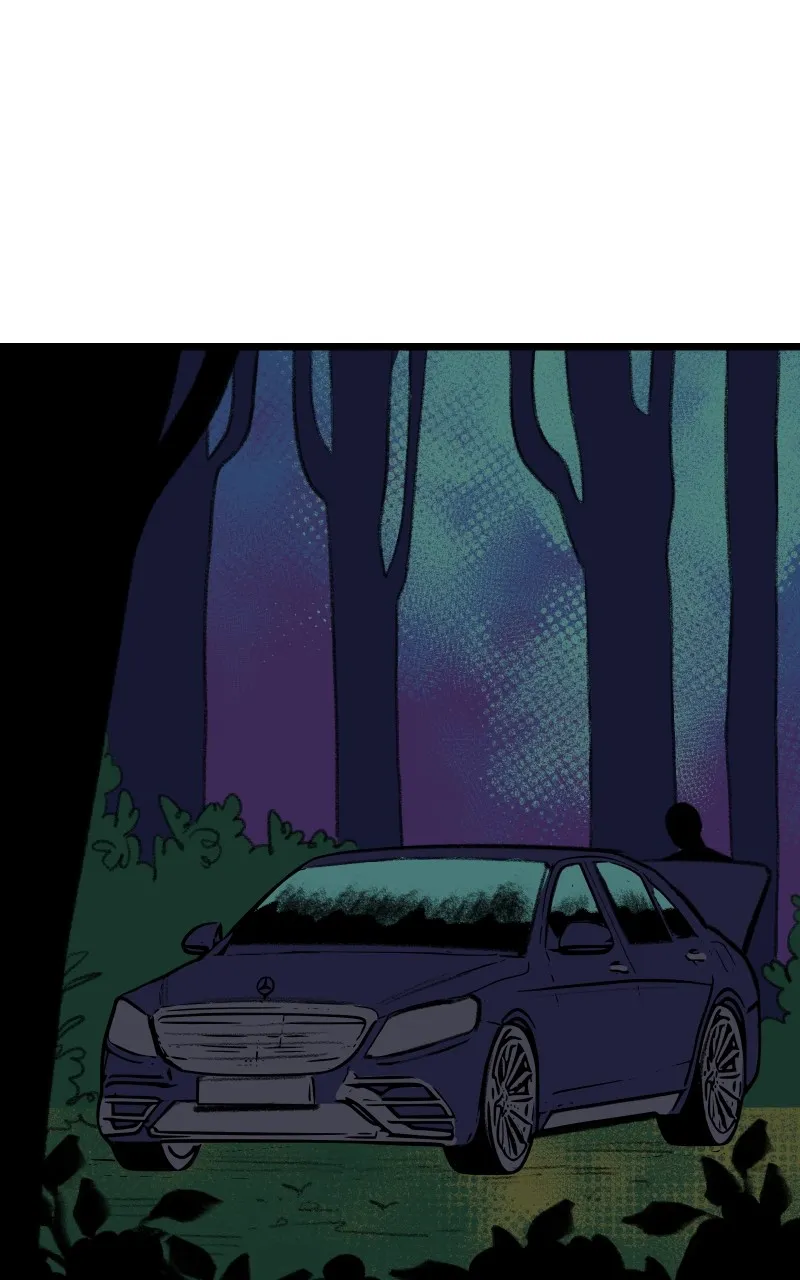 Read Heart Acres chapter 18 image 48 on Lezhin