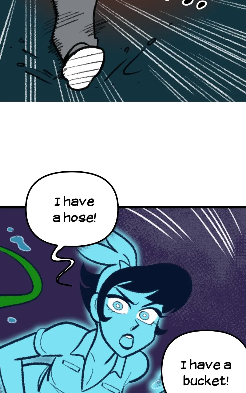 Read Heart Acres chapter 18 image 5 on Lezhin