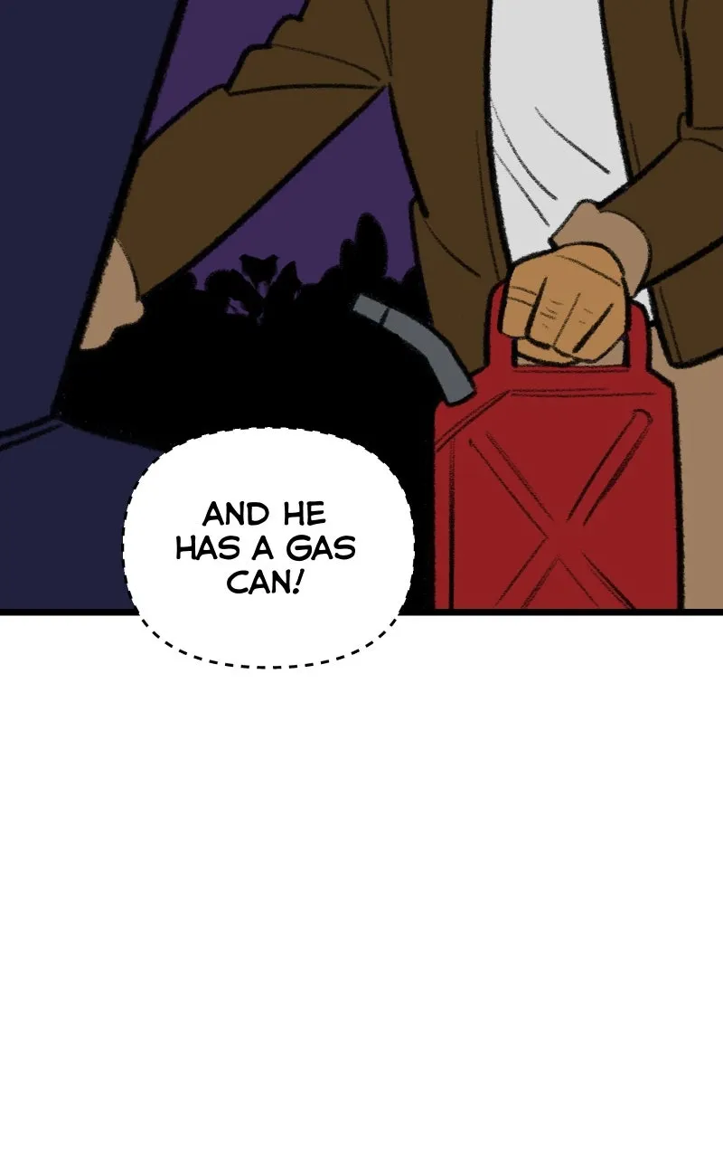Read Heart Acres chapter 18 image 50 on Lezhin