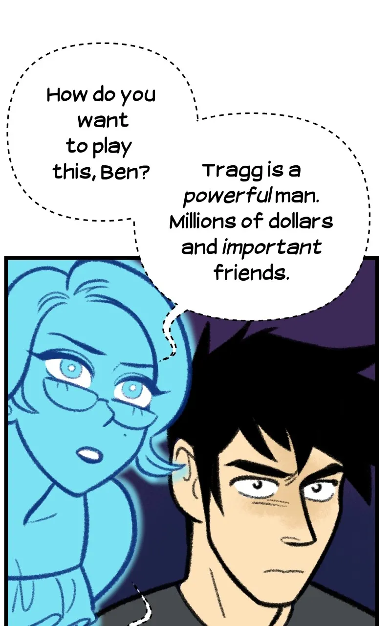 Read Heart Acres chapter 18 image 51 on Lezhin