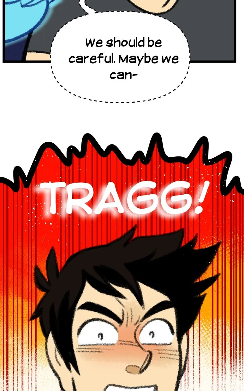 Read Heart Acres chapter 18 image 52 on Lezhin