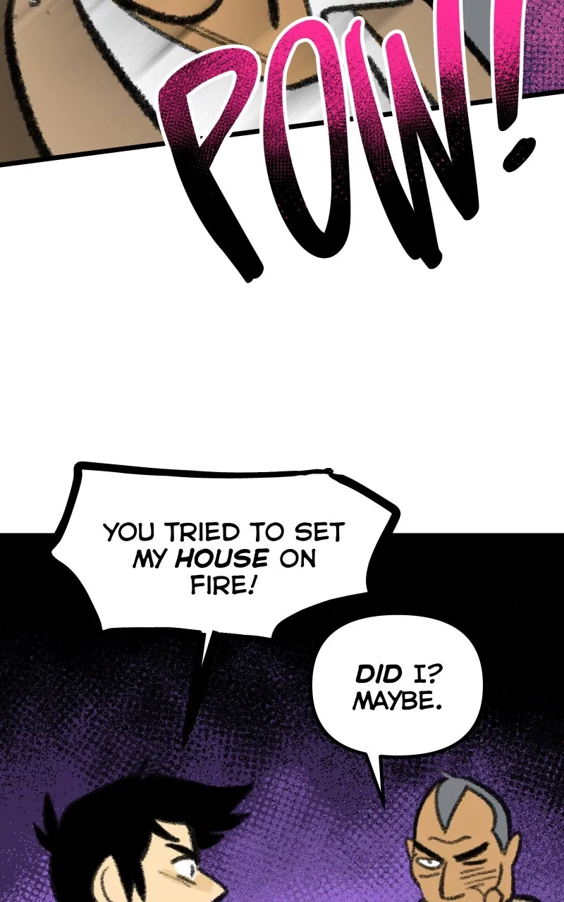 Read Heart Acres chapter 18 image 55 on Lezhin