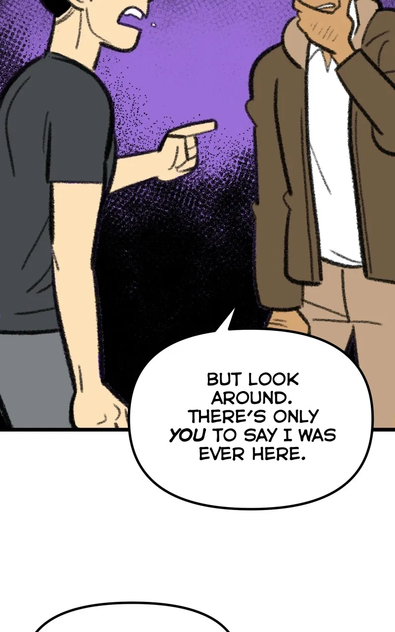 Read Heart Acres chapter 18 image 56 on Lezhin