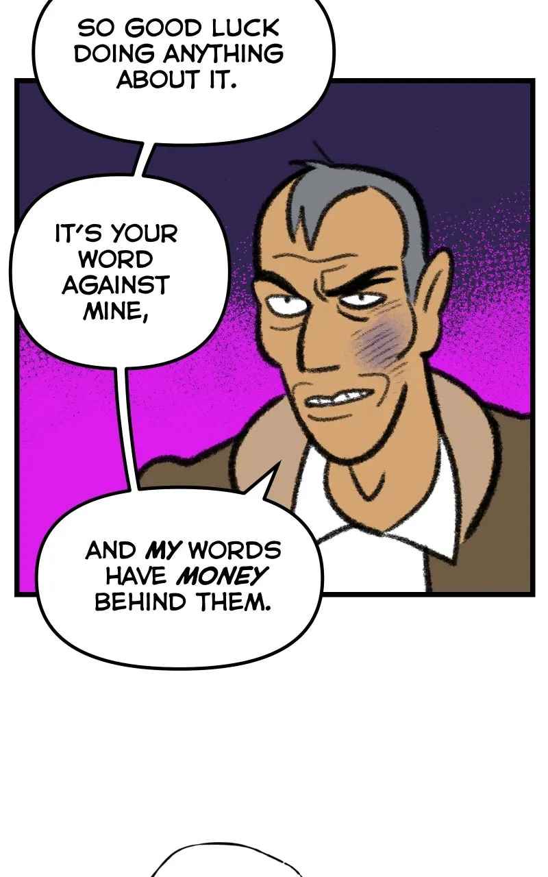Read Heart Acres chapter 18 image 57 on Lezhin