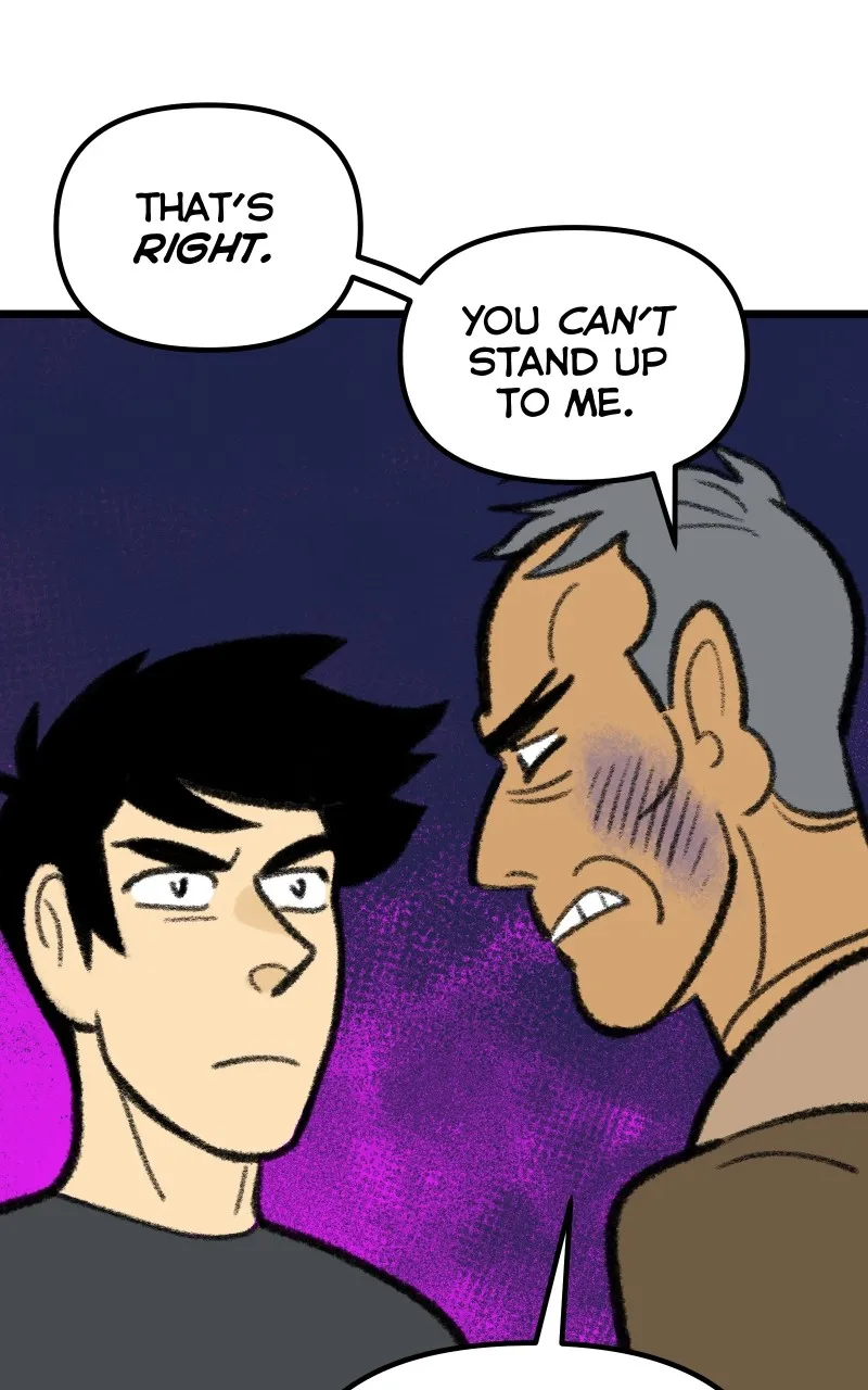 Read Heart Acres chapter 18 image 59 on Lezhin