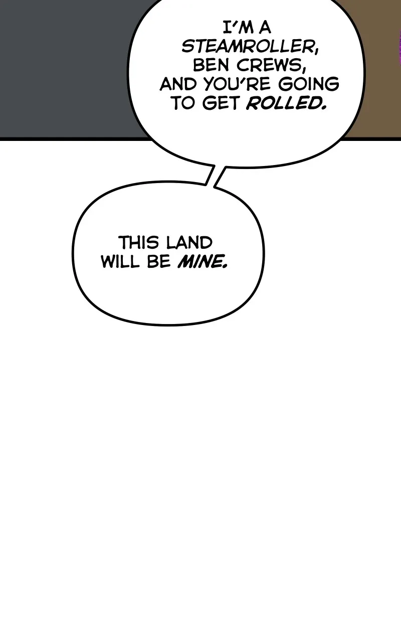 Read Heart Acres chapter 18 image 60 on Lezhin
