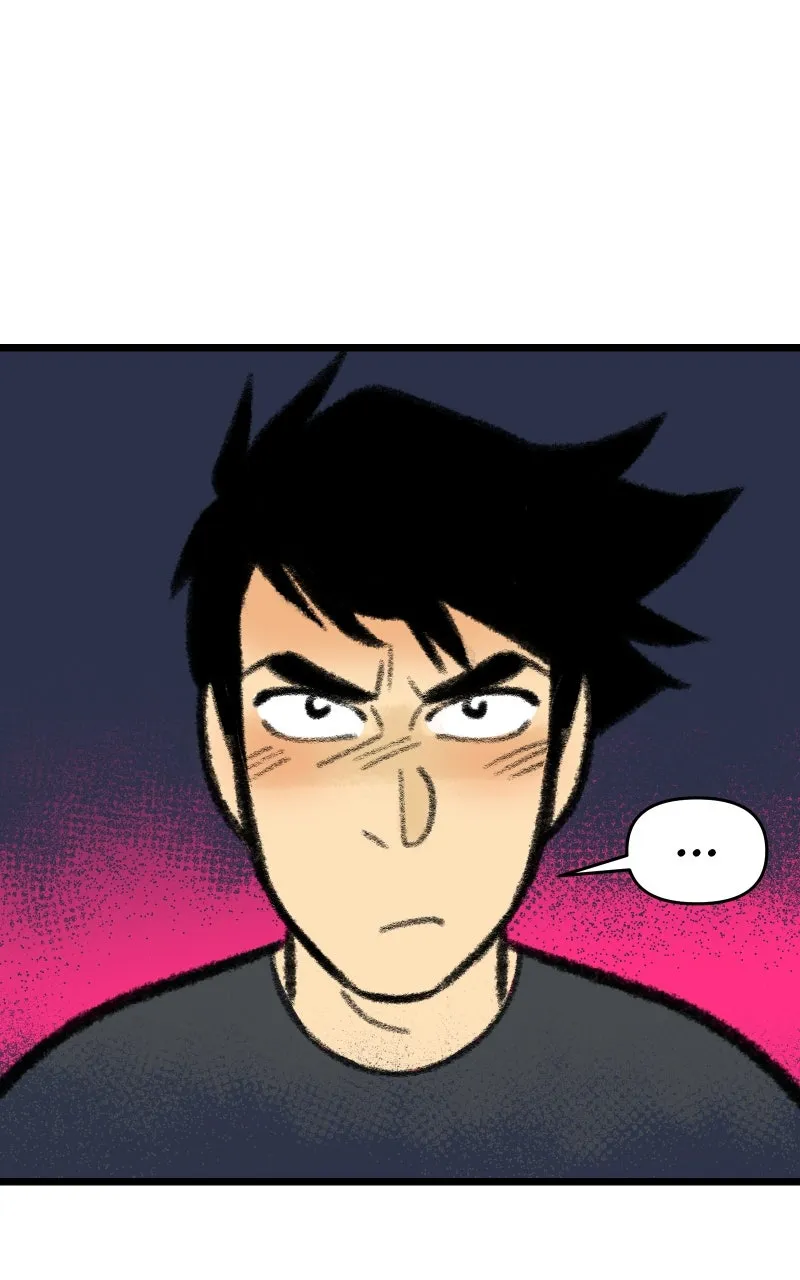 Read Heart Acres chapter 18 image 61 on Lezhin
