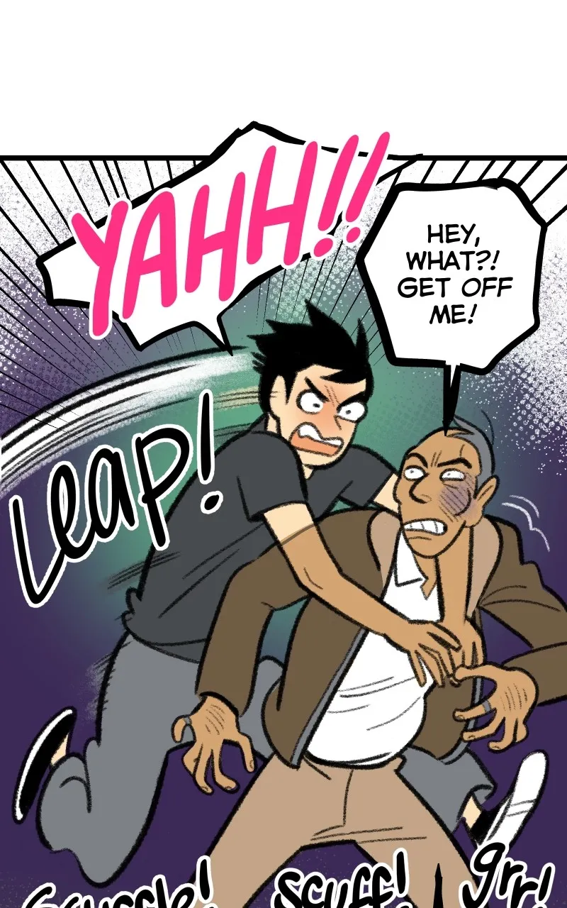 Read Heart Acres chapter 18 image 62 on Lezhin