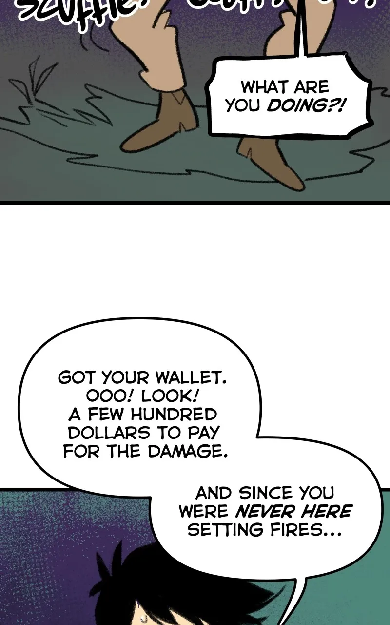 Read Heart Acres chapter 18 image 63 on Lezhin