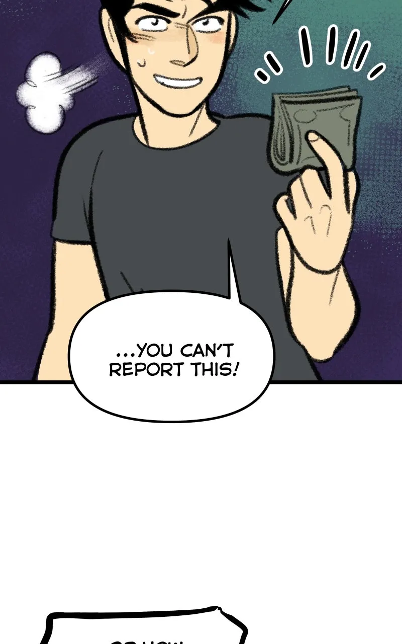 Read Heart Acres chapter 18 image 64 on Lezhin