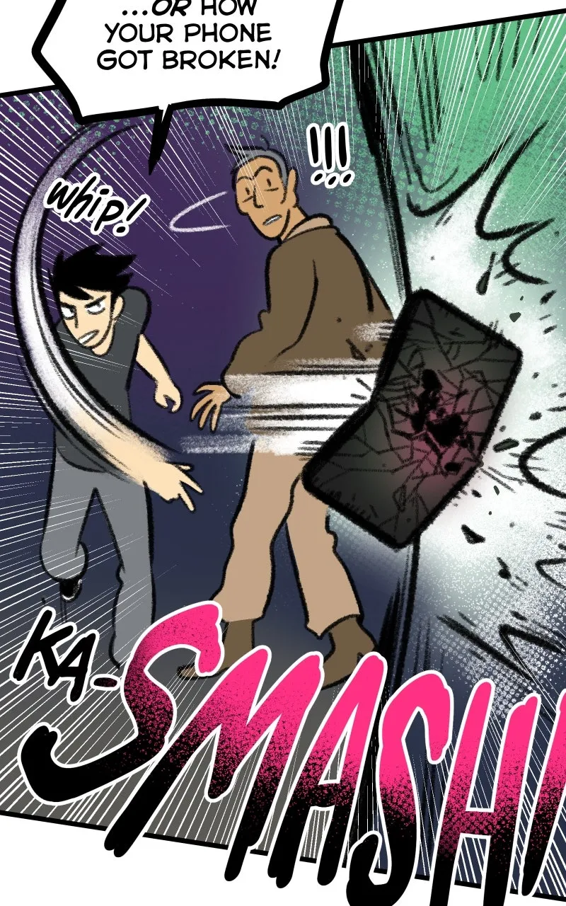 Read Heart Acres chapter 18 image 65 on Lezhin