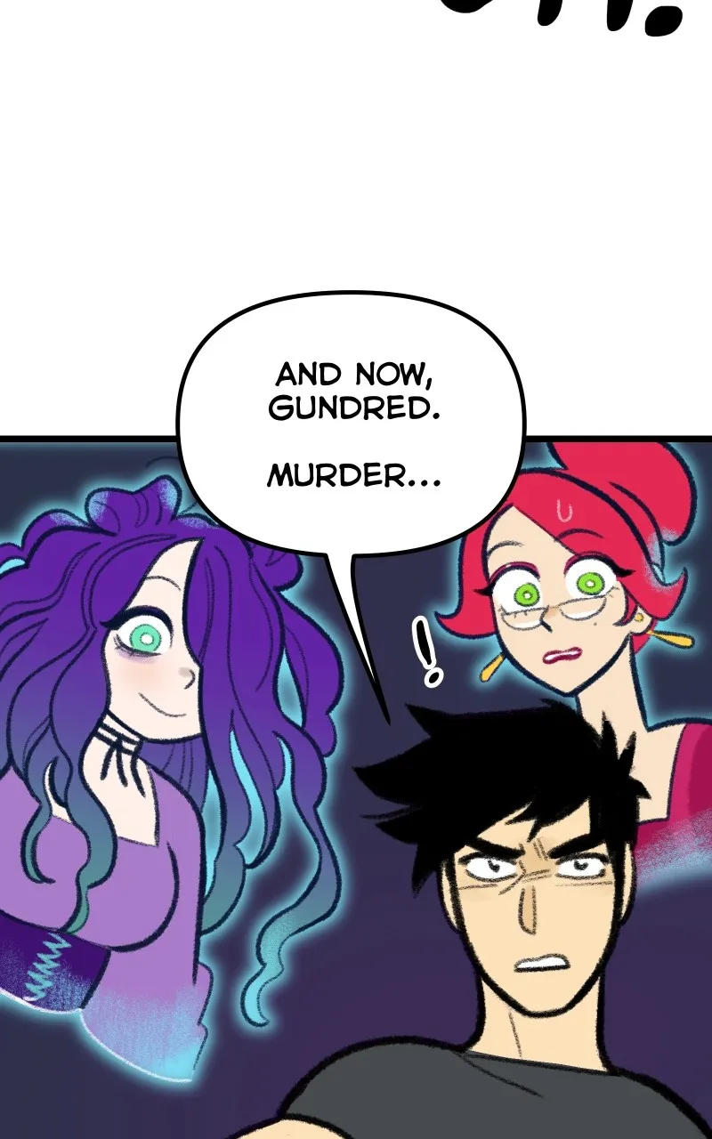 Read Heart Acres chapter 18 image 66 on Lezhin