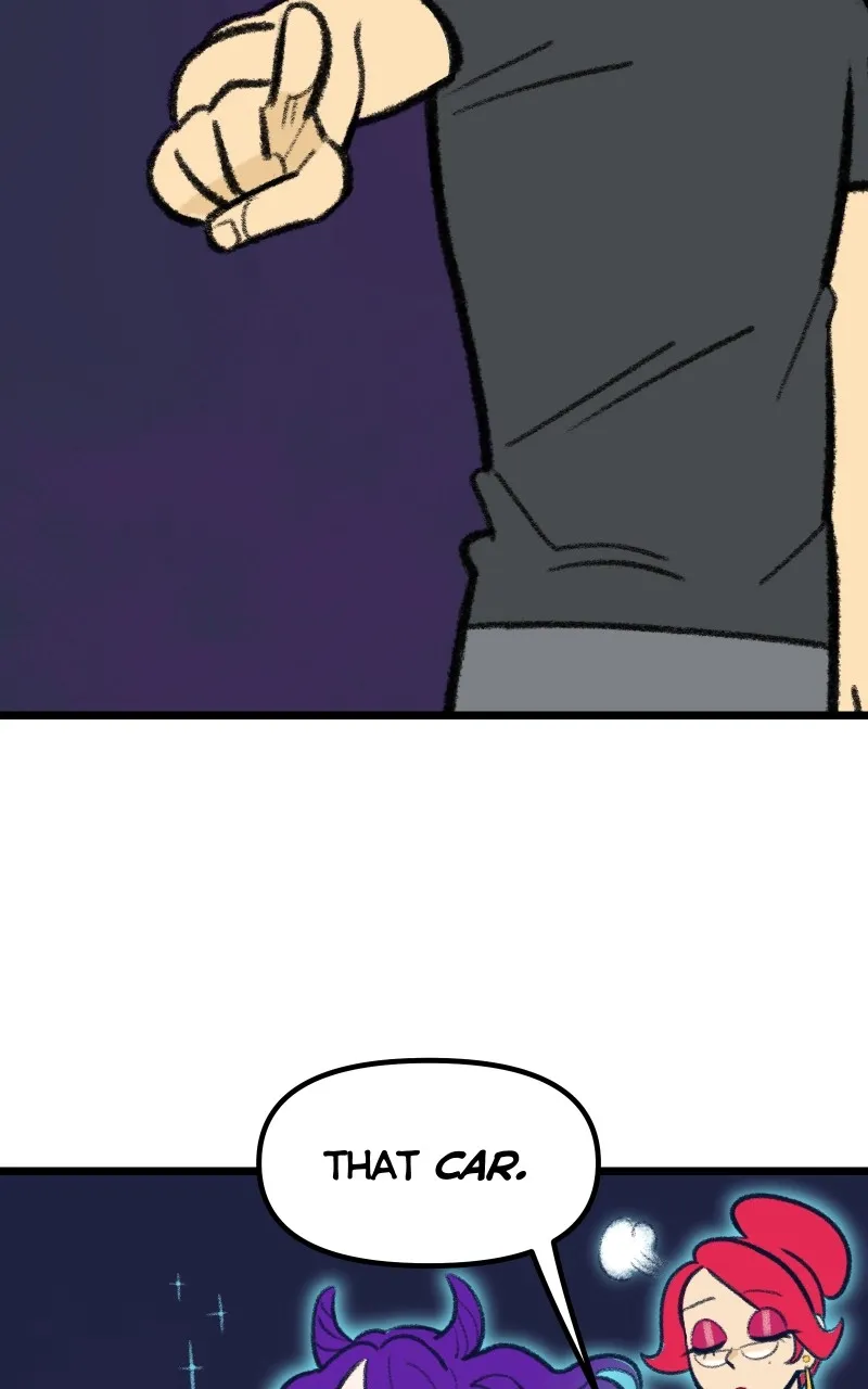 Read Heart Acres chapter 18 image 67 on Lezhin